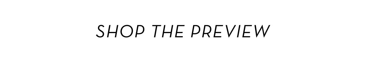 Shop The Preview