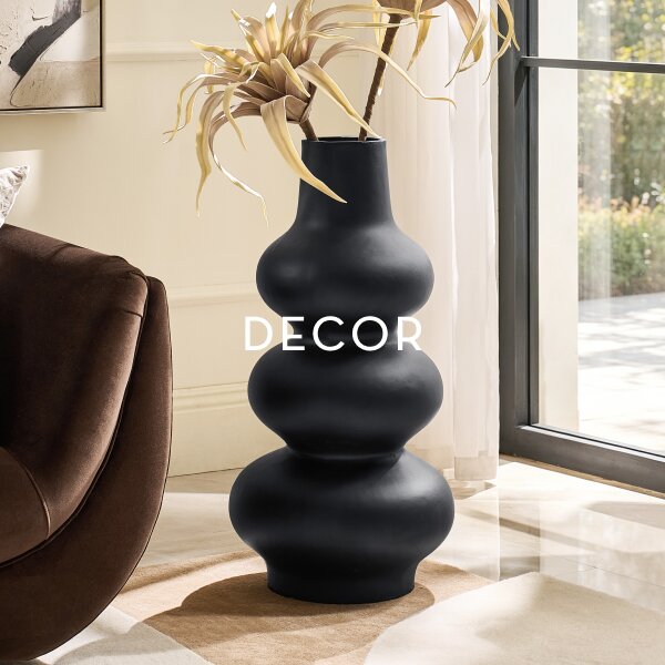 Shop New Decor