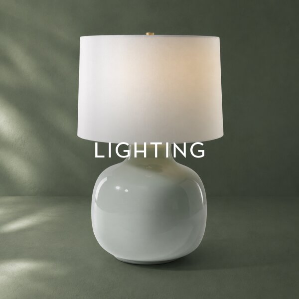 Shop New Lighting