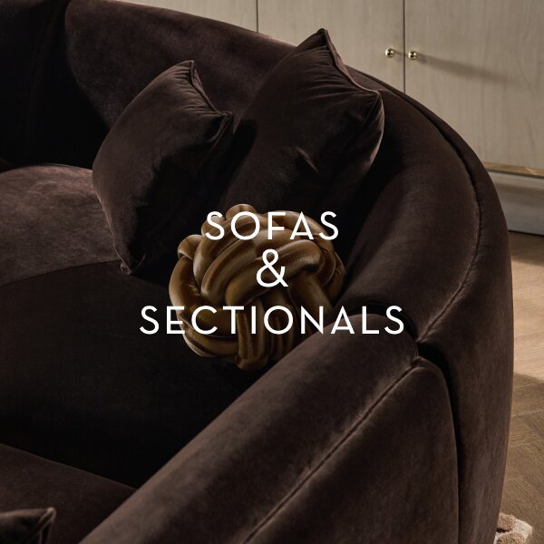 Shop Sofa & Sectionals