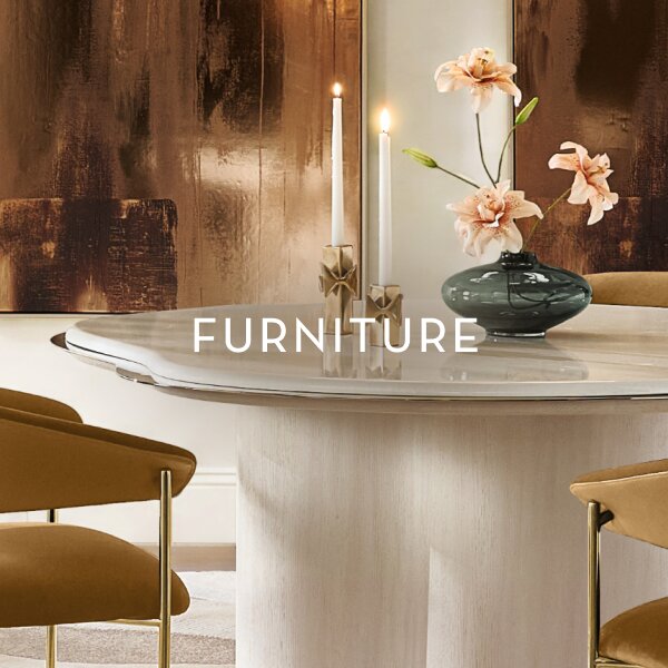 Shop New Furniture