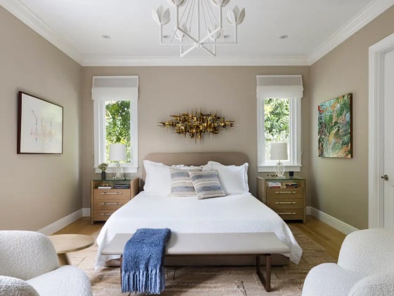 Assure Interiors