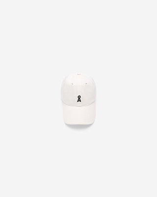 YENAAS BOLD CAP