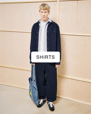 Shirts