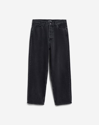 JAAMEO BAGGY JEANS