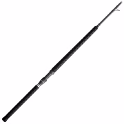 Daiwa Proteus Boat Conventional Rod - PTB76MHF