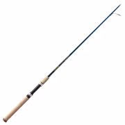 St. Croix Triumph Spinning Rod - 7' - Medium - 1 Piece - E