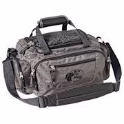 Bass Pro Shops TrueTimber Catch-All Gear Bag - Grey
