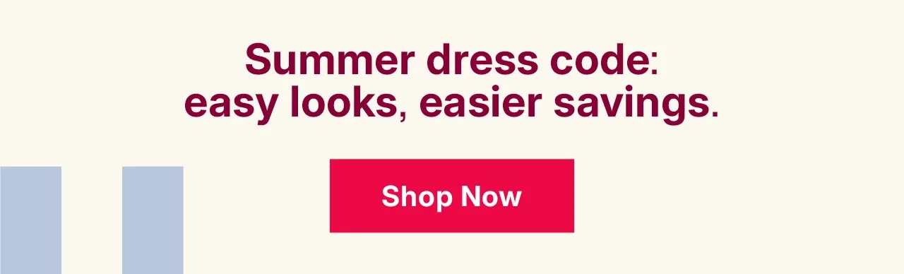 shop now