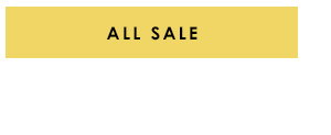 All Sale
