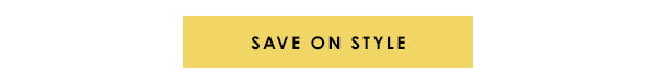 Save On Style