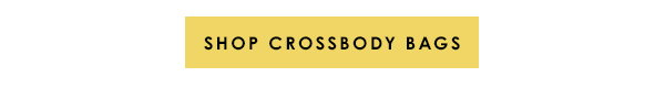 Shop Crossbody Bags