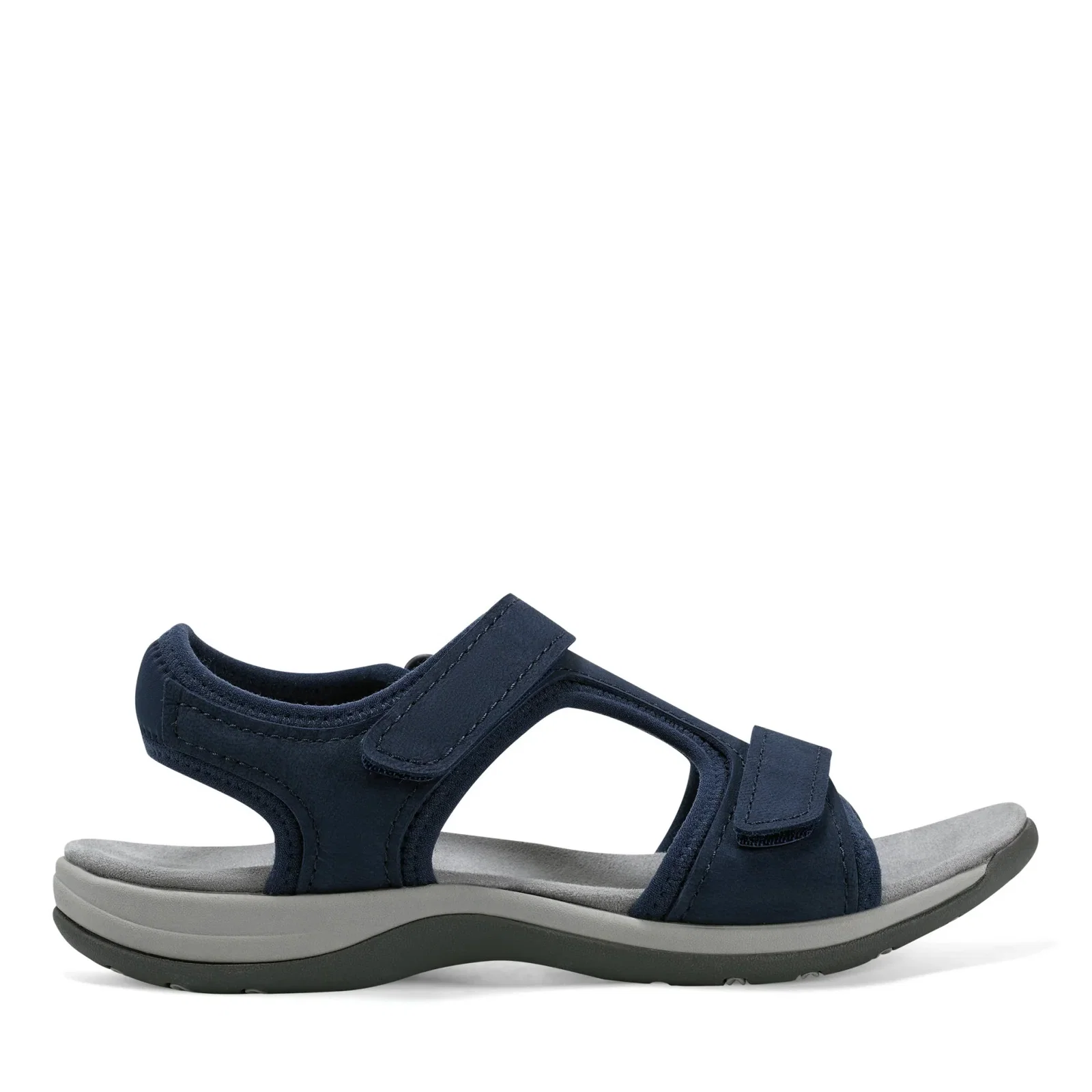 Image of Saffy Flat Sandals
