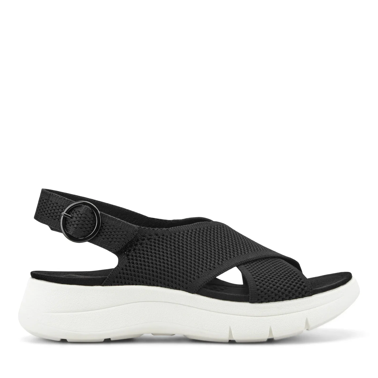 Image of Adalina Casual Sandals
