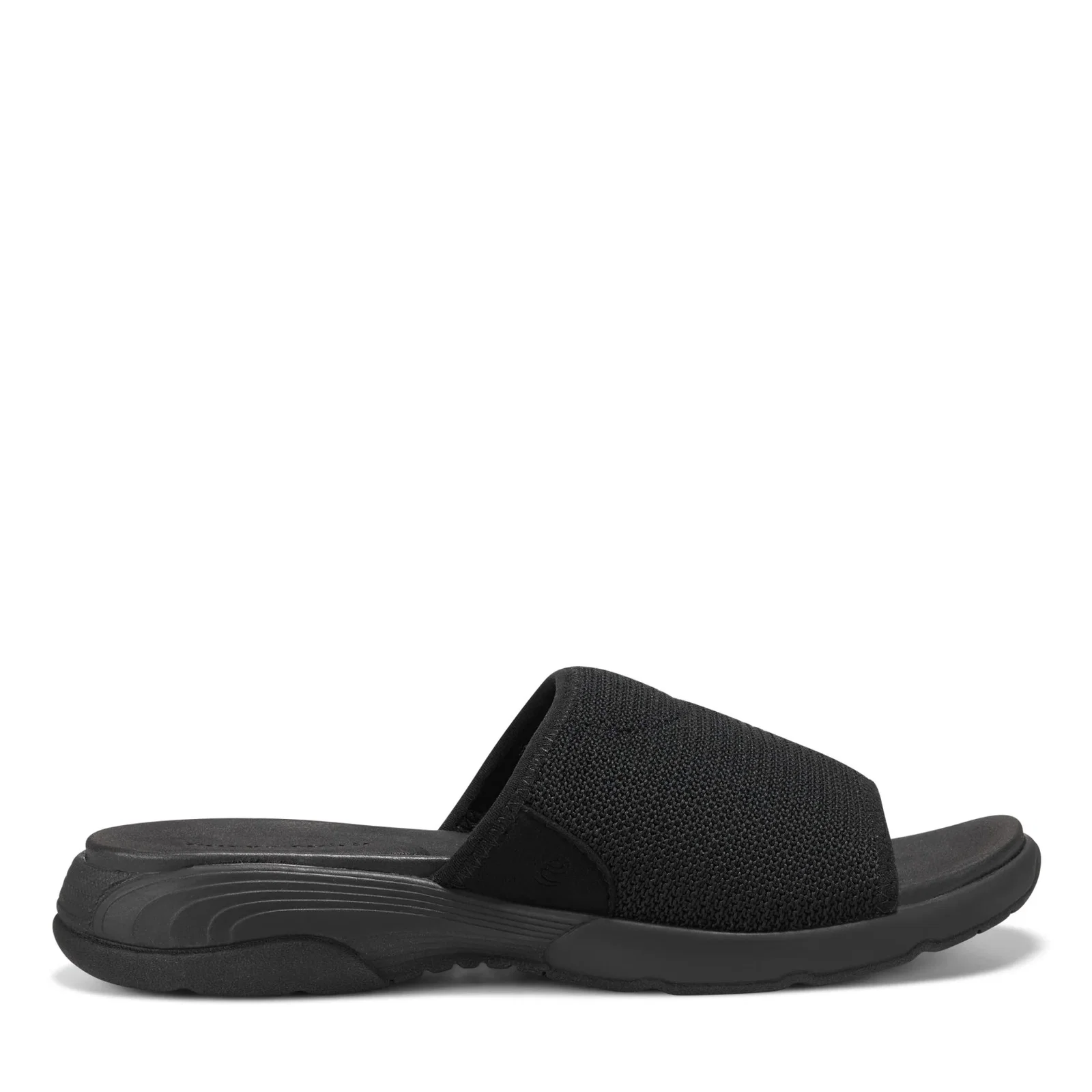 Image of Taylor Slip On Sandals