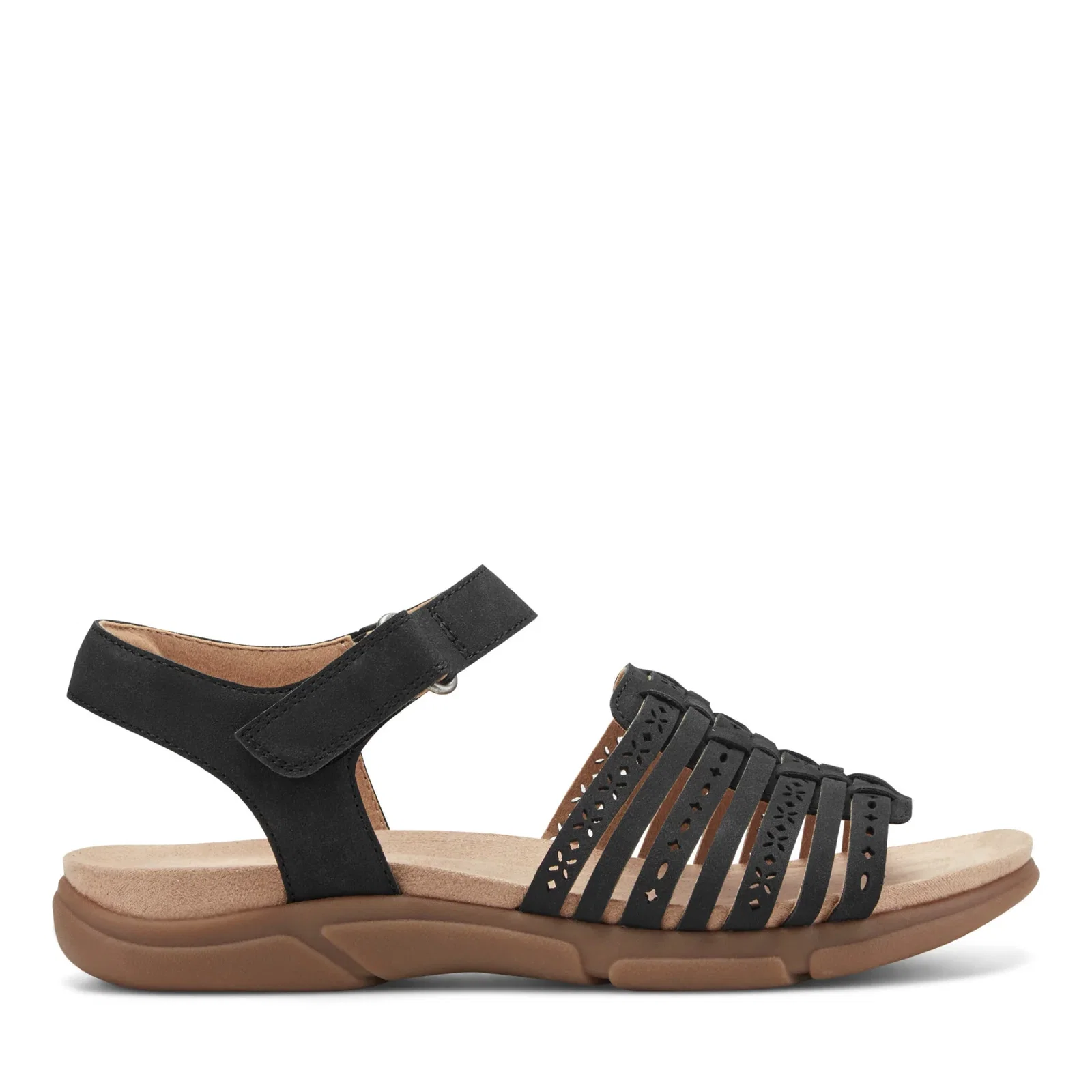 Image of Mandie Sandals