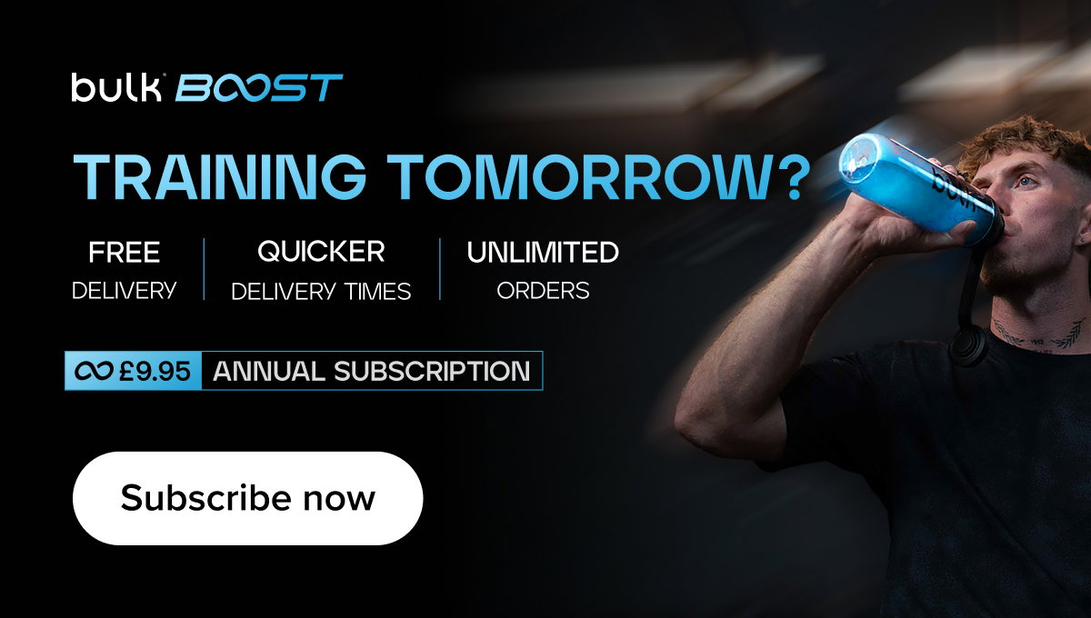 Creatine