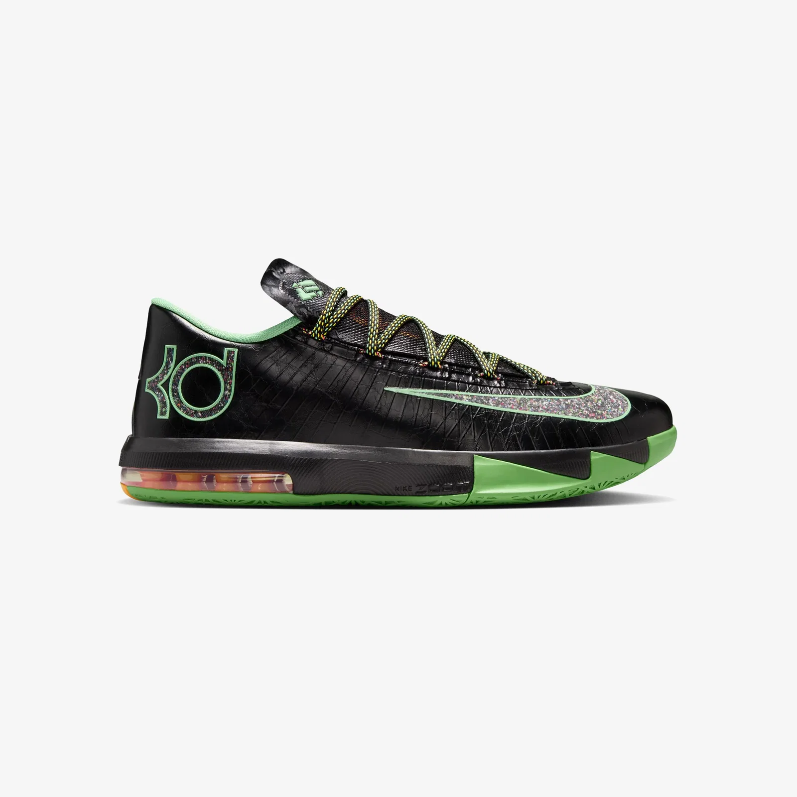 Image of KD 6 