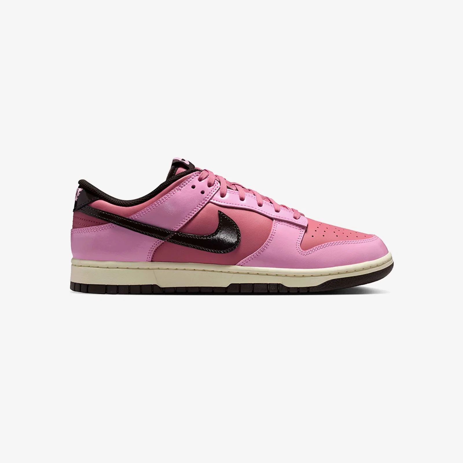 Image of Dunk Low Retro 
