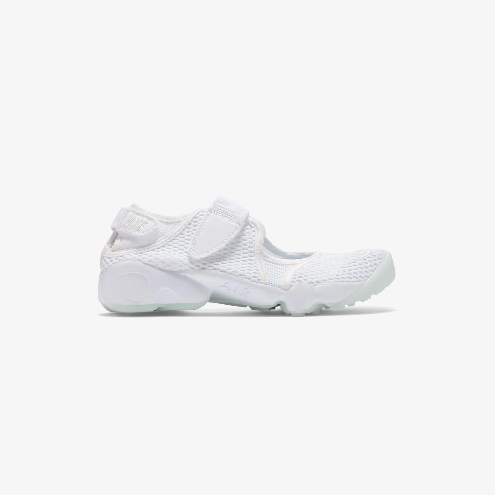 Image of Wmns Air Rift Breathe