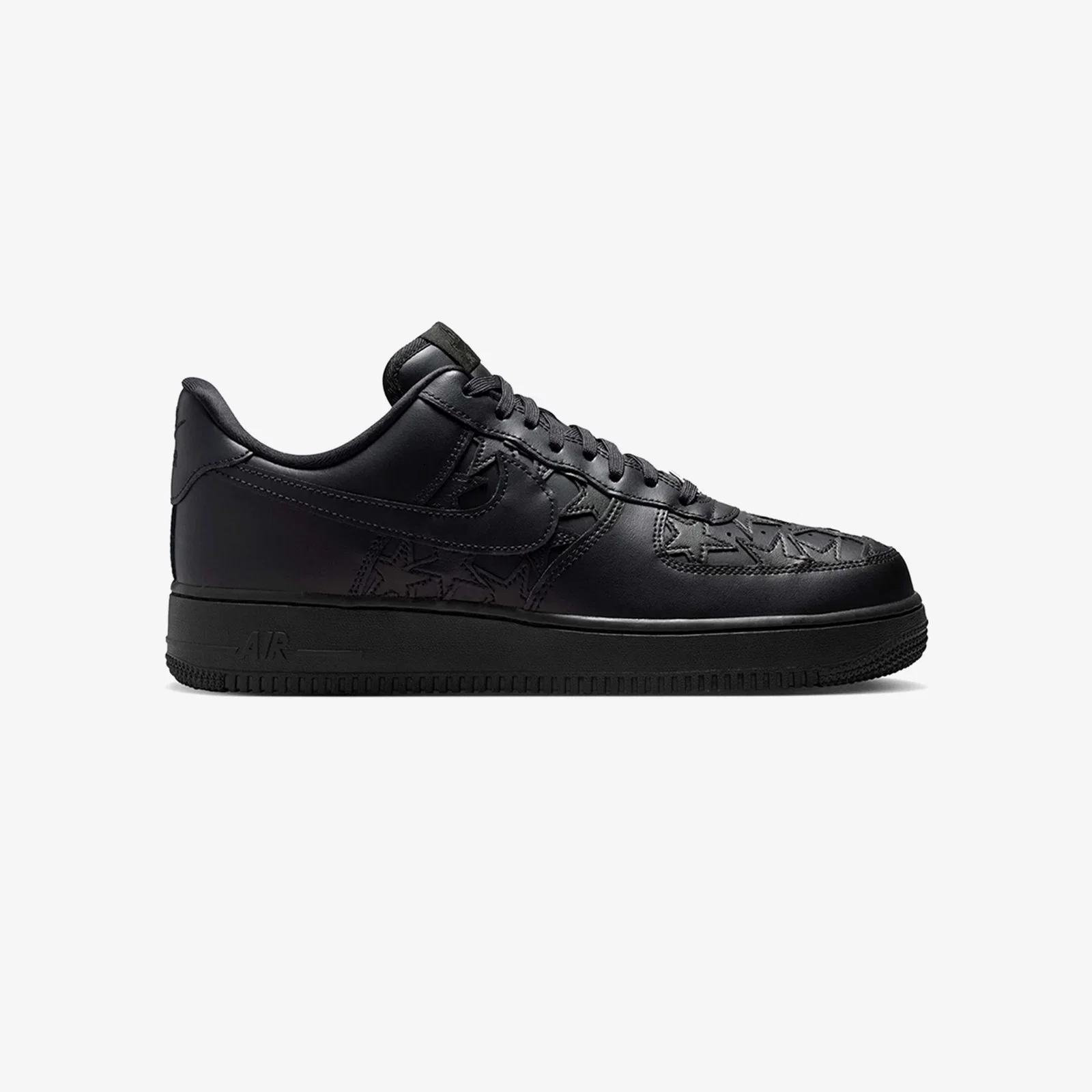 Image of Air Force 1 '07
