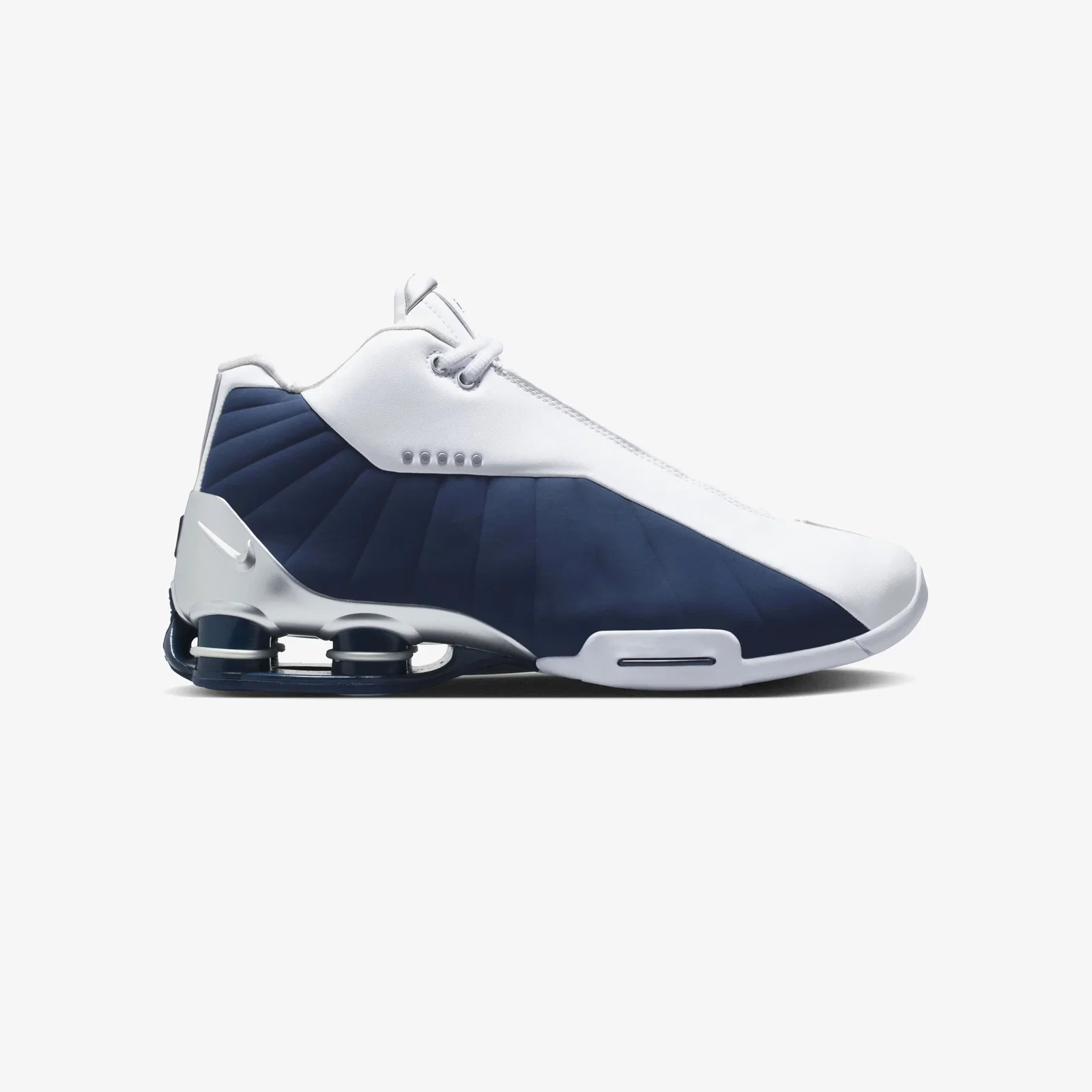 Image of Shox BB4