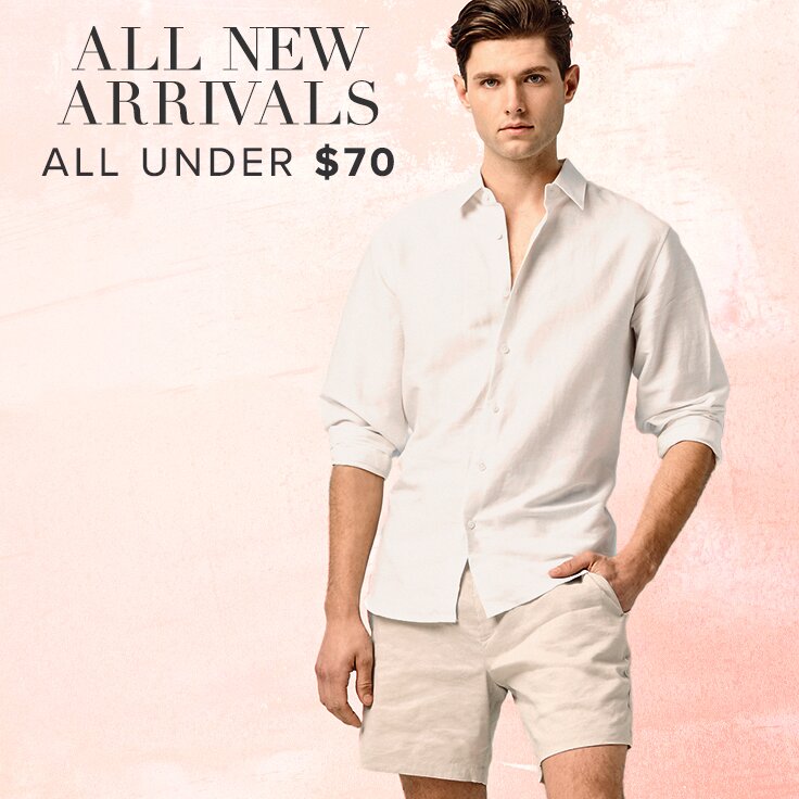 Hurry In