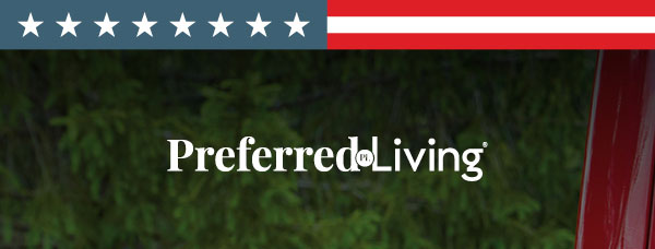 Preferred Living