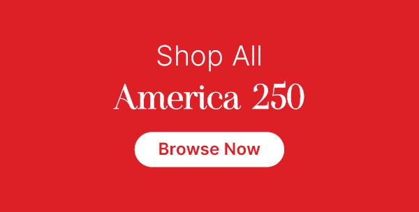Shop All America 250