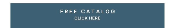 Free Catalog