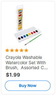 View product recommended for you
