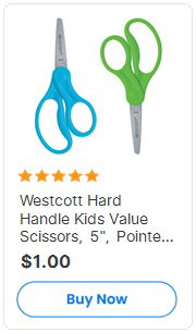 View product recommended for you
