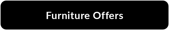 furniture offers