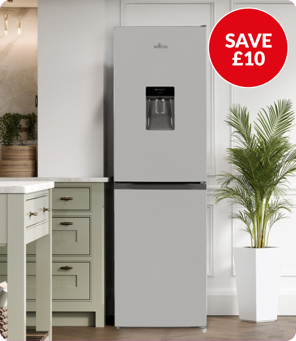 save £10