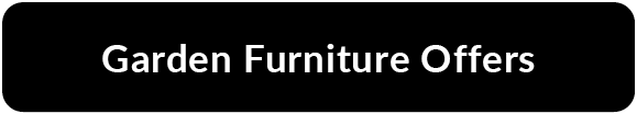 garden furniture offers