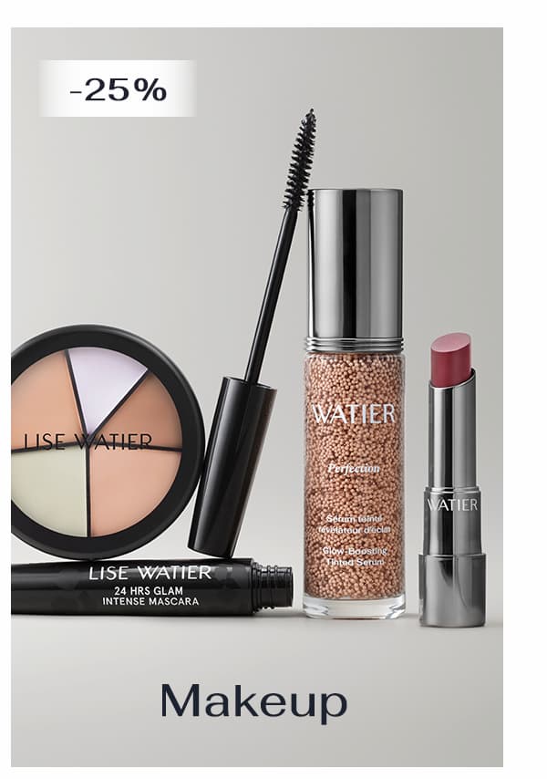 Makeup