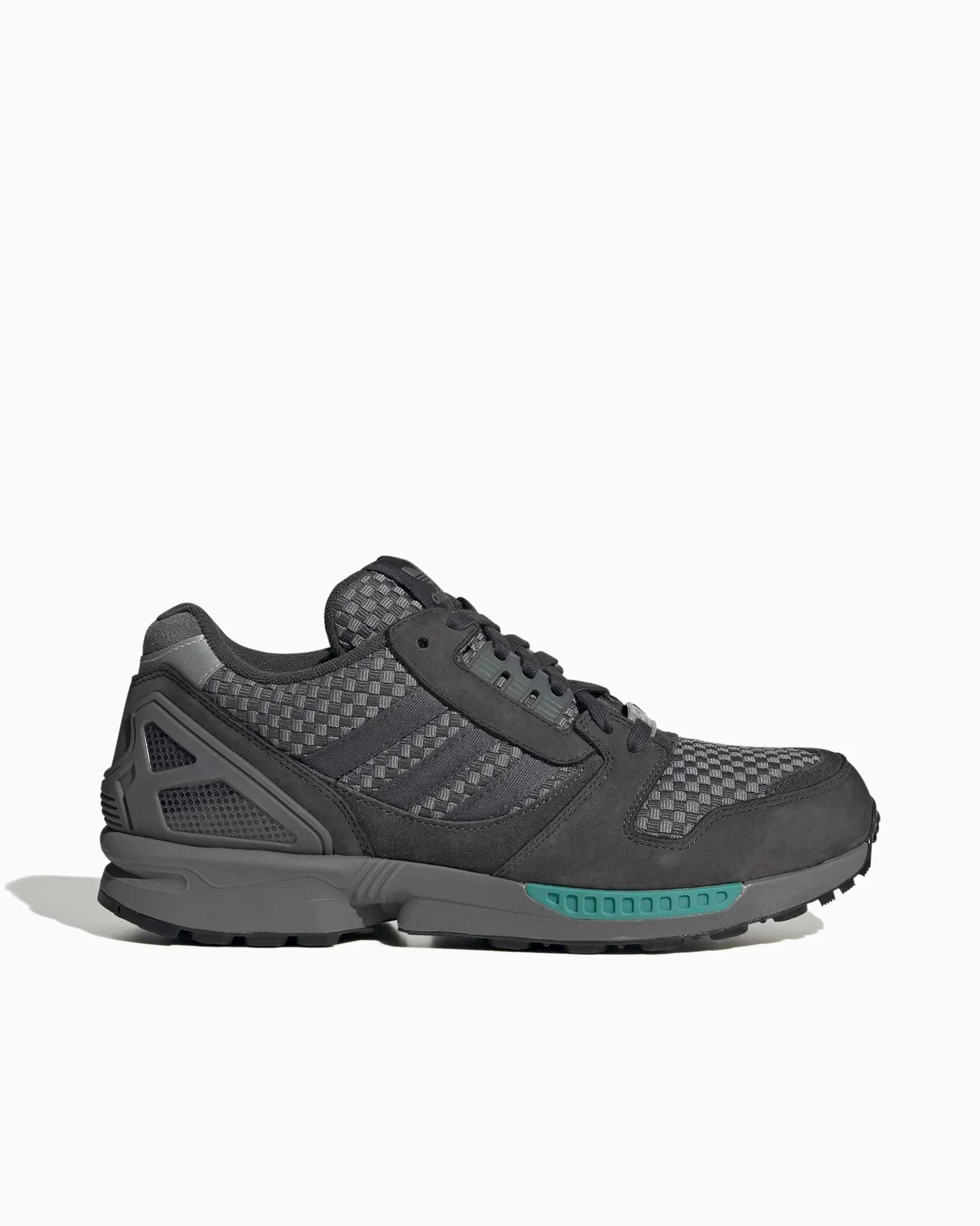 adidas Originals ZX 8000