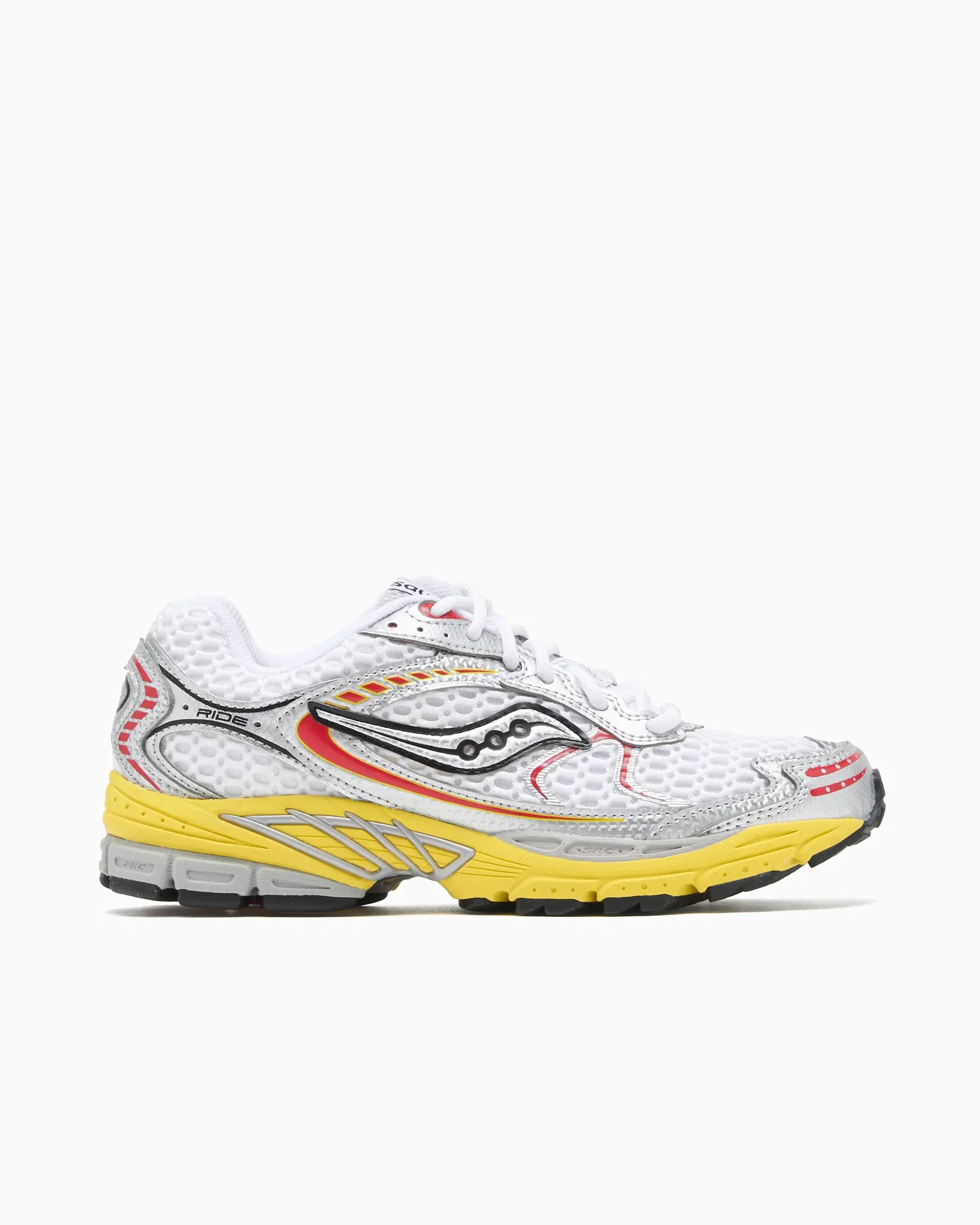 Saucony Progrid Ride 1
