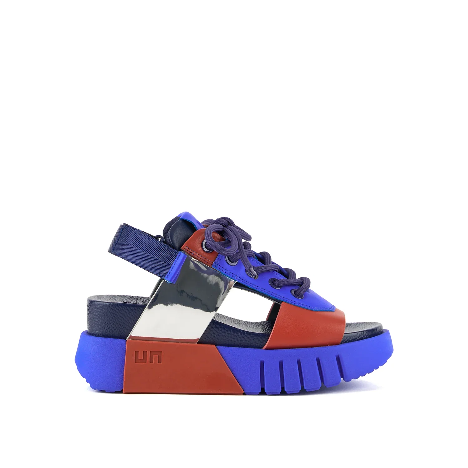 Image of Delta Sporty II