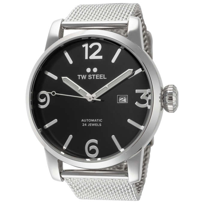 TW Steel Maverick Men's Watch TWS-MB16