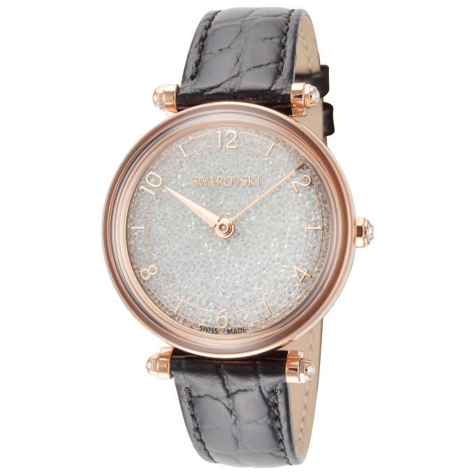 Swarovski Crystalline Women's Watch 5653359