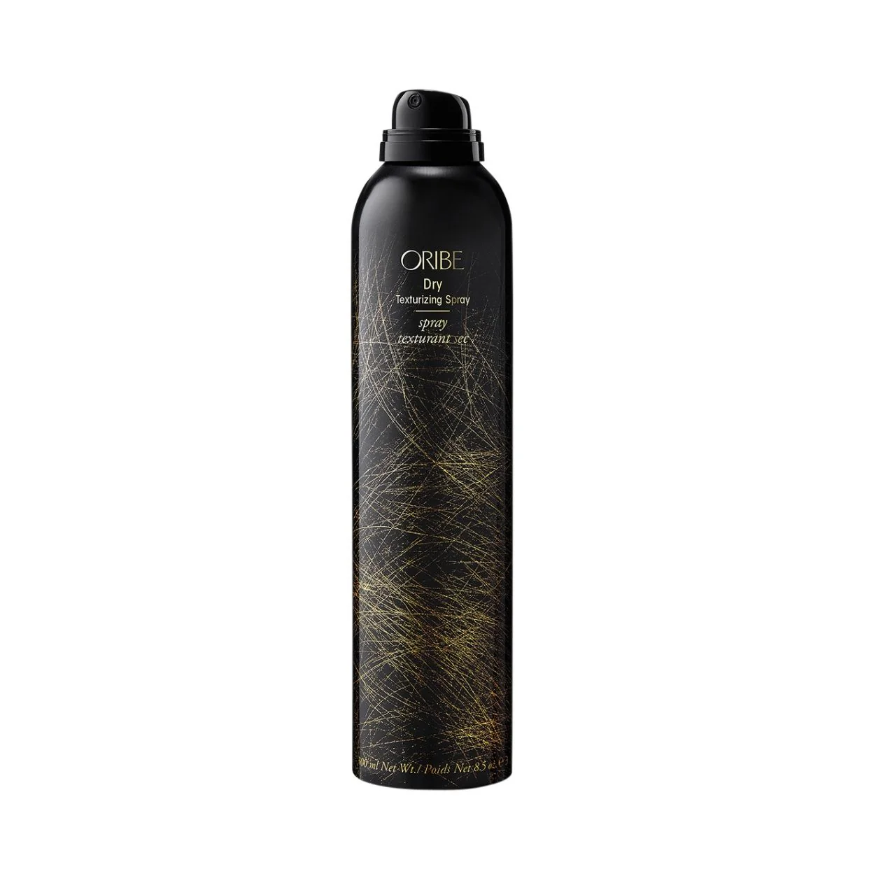 oribe Dry Texturizing Spray for Volume & Texture
