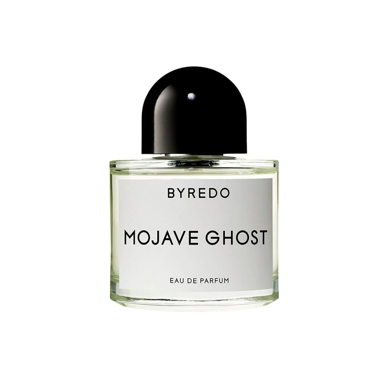 byredo Mojave Ghost Eau de Parfum