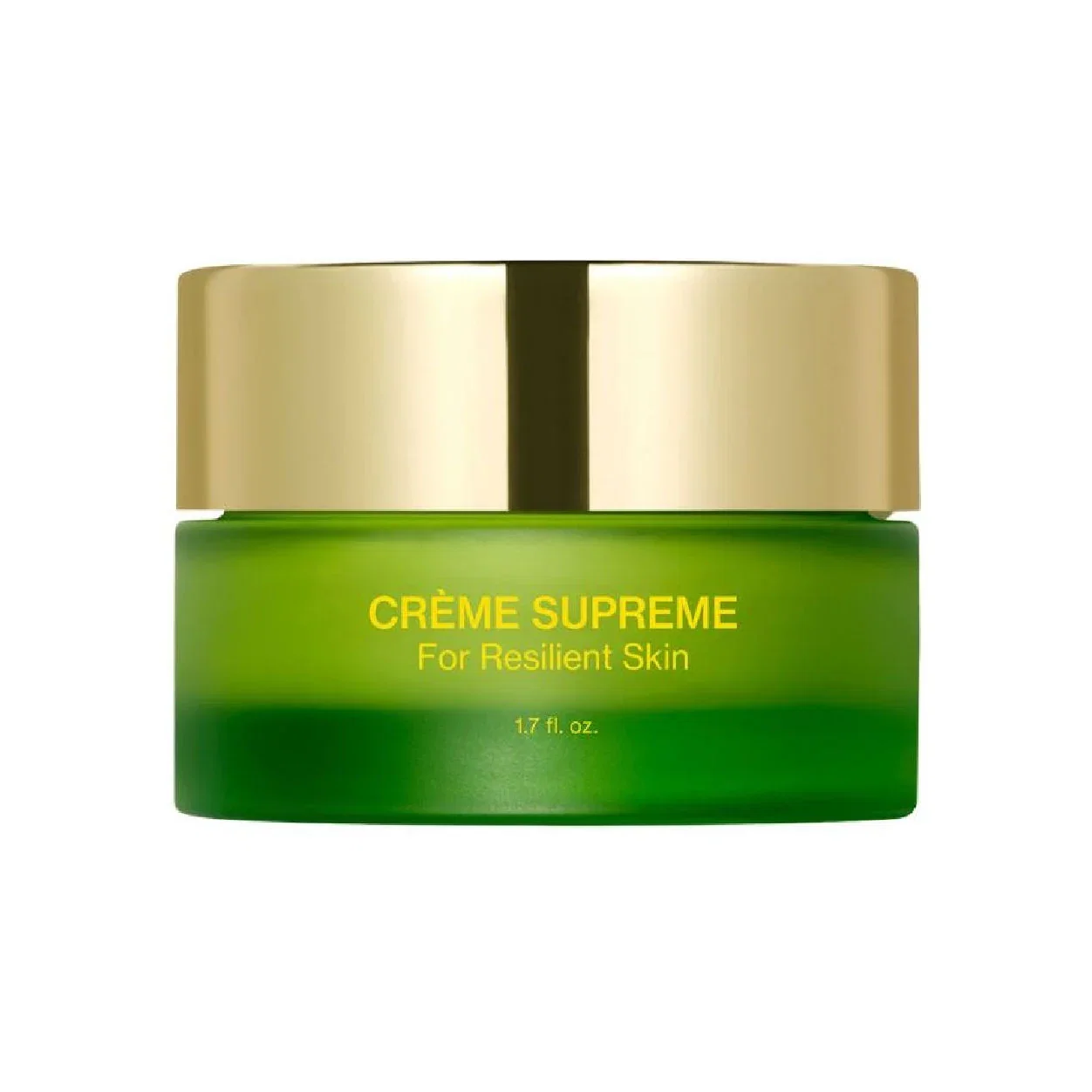 tata harper Crème Supreme
