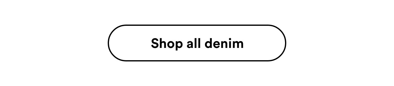 Shop all denim