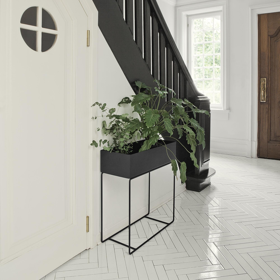 ferm living plant box