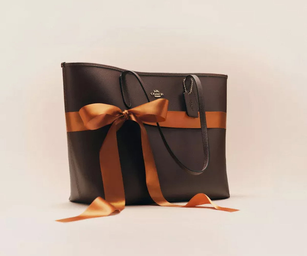 Shop Gifts
