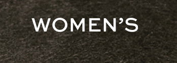 Women's