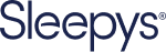 Sleepys Logo