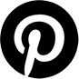 pi